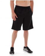 Orestes Fitness Short